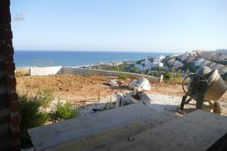 Thumbnail von Villa For Sale in Estepona, Málaga