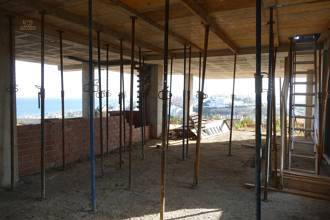 Thumbnail von Villa For Sale in Estepona, Málaga