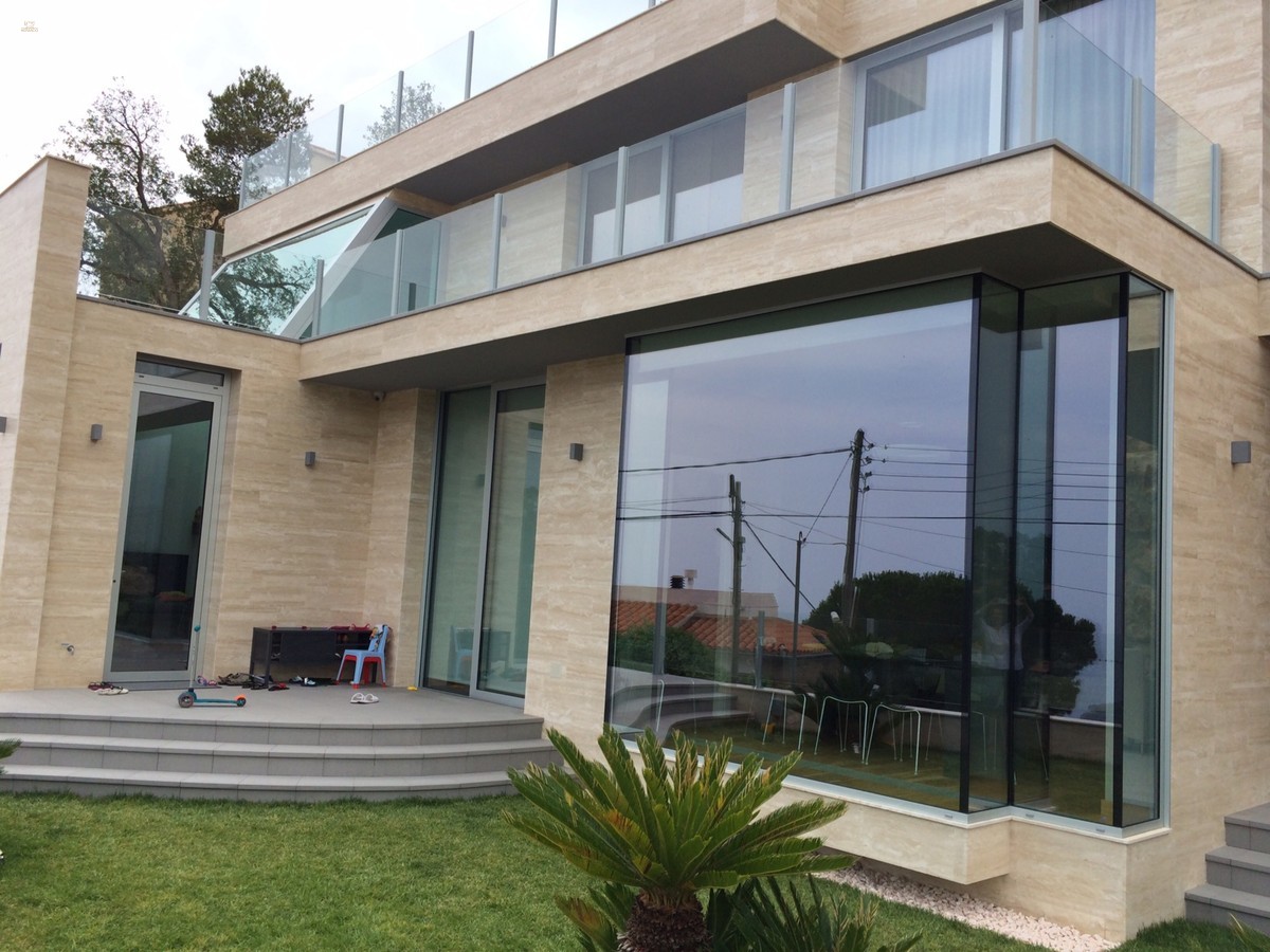 Villa For Sale in Lloret de Mar, Girona