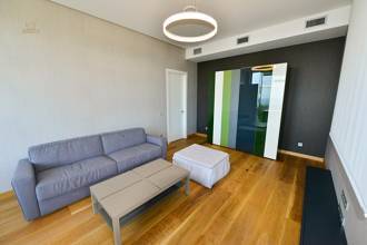 Thumbnail von Villa For Sale in Lloret de Mar, Girona