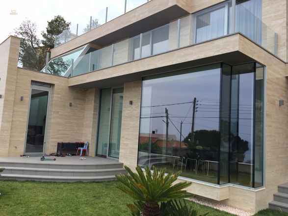 Villa For Sale in Lloret de Mar, Girona