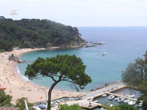 Thumbnail von Villa For Sale in Lloret de Mar, Girona