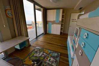 Thumbnail von Villa For Sale in Lloret de Mar, Girona