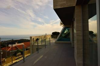 Thumbnail von Villa For Sale in Lloret de Mar, Girona