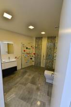 Thumbnail von Villa For Sale in Lloret de Mar, Girona