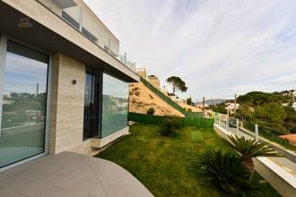 Thumbnail von Villa For Sale in Lloret de Mar, Girona