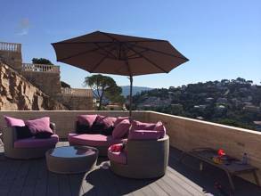 Thumbnail von Villa For Sale in Lloret de Mar, Girona