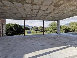 Thumbnail von La Cala Golf Villa ES134436