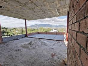 Thumbnail von La Cala Golf Villa ES134436