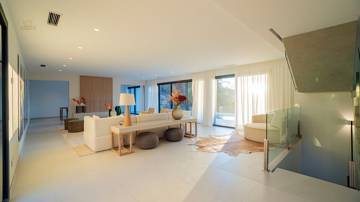 Thumbnail von Benalmadena Pueblo Villa ES134253