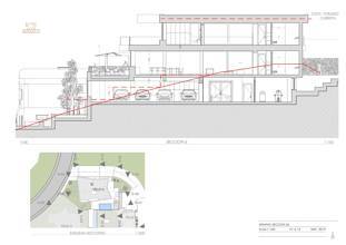 Thumbnail von La Cala de Mijas Land ES134255