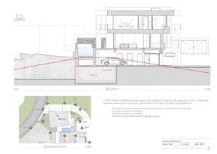 Thumbnail von La Cala de Mijas Land ES134255