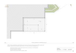 Thumbnail von La Cala de Mijas Land ES134255