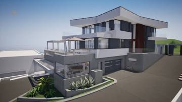 Thumbnail von La Cala de Mijas Land ES134255