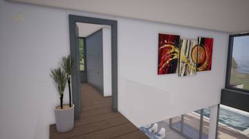 Thumbnail von La Cala de Mijas Land ES134255