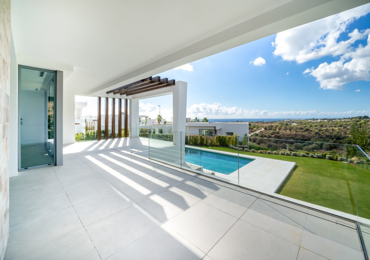 Santa Clara Villa ES134150