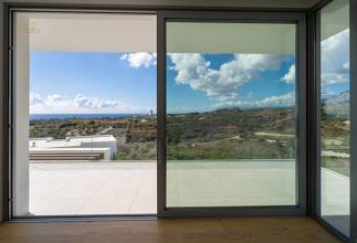 Thumbnail von Santa Clara Villa ES134150