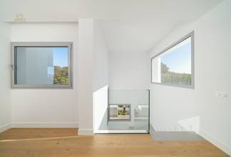 Thumbnail von Santa Clara Villa ES134150