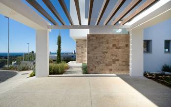 Thumbnail von Santa Clara Villa ES134150