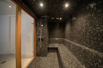 Thumbnail von Santa Clara Villa ES134150