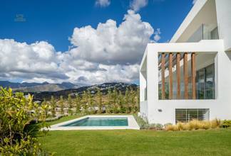 Thumbnail von Santa Clara Villa ES134150