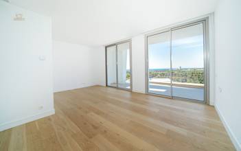 Thumbnail von Santa Clara Villa ES134150