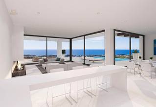 Thumbnail von Villa For Sale in Estepona, Málaga