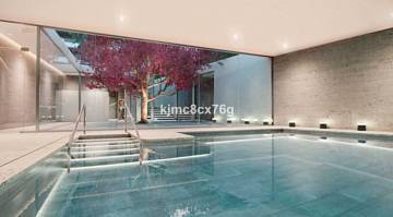 Thumbnail von Torremolinos Apartment ES134261