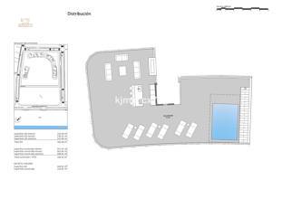Thumbnail von Torremolinos Apartment ES134261
