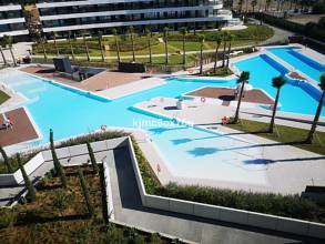 Thumbnail von Torremolinos Apartment ES134261