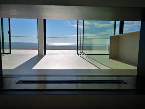 Thumbnail von Torremolinos Apartment ES134261