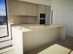 Thumbnail von Torremolinos Apartment ES134261