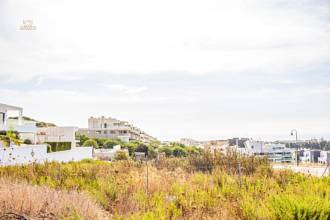 Thumbnail von La Cala de Mijas Land ES134269