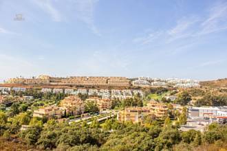 Thumbnail von La Cala de Mijas Land ES134269