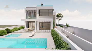 Thumbnail von La Cala de Mijas Land ES134269