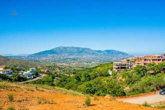 Thumbnail von La Mairena Villa ES134292