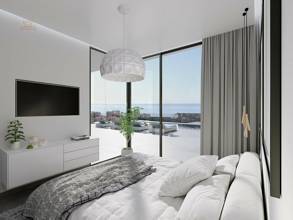 Thumbnail von Torreblanca Villa ES134313