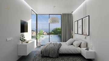 Thumbnail von Torreblanca Villa ES134313