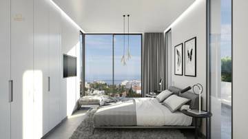 Thumbnail von Torreblanca Villa ES134313