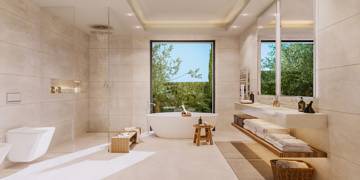 Thumbnail von La Cala Golf Villa ES134339