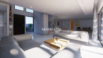 Thumbnail von El Faro Villa ES134337