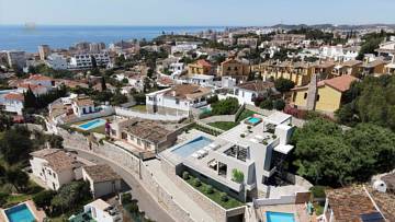 Thumbnail von Torreblanca Villa ES134341