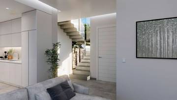 Thumbnail von Torreblanca Villa ES134341