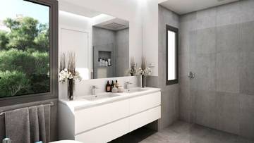 Thumbnail von Torreblanca Villa ES134341