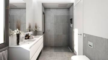 Thumbnail von Torreblanca Villa ES134341