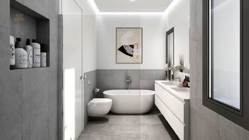 Thumbnail von Torreblanca Villa ES134341