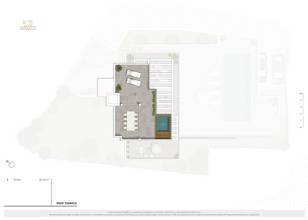 Thumbnail von Torreblanca Villa ES134341