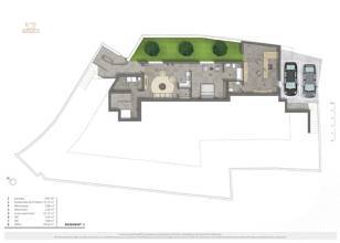 Thumbnail von Torreblanca Villa ES134341