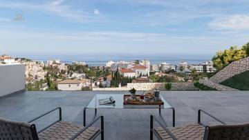 Thumbnail von Torreblanca Villa ES134341