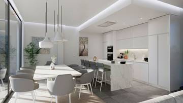 Thumbnail von Torreblanca Villa ES134341